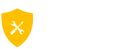 Expert Appliance Fix (2)